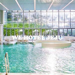 We Hotel Jeju